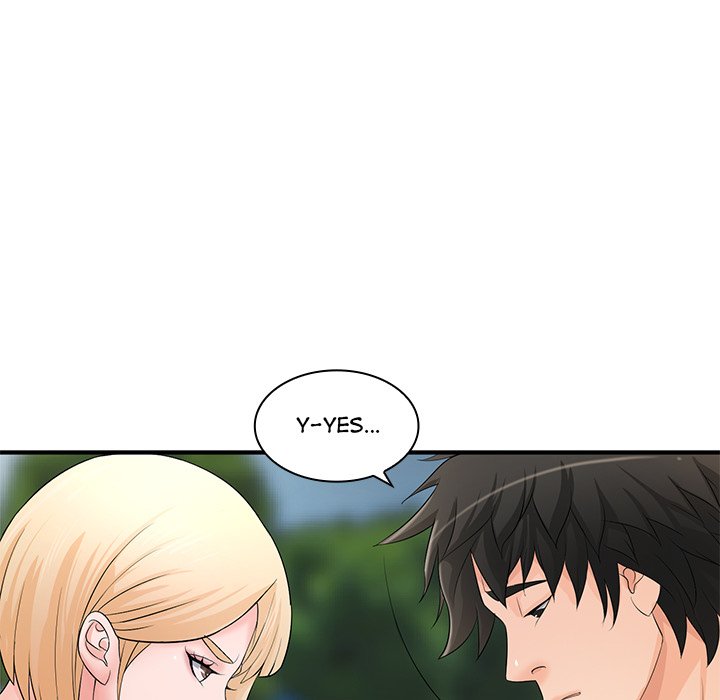 Office Troubles - Chapter 20 [photo 20] - MangaPorn