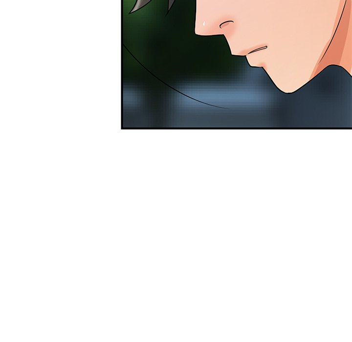 Office Troubles - Chapter 20 [photo 23] - MangaPorn