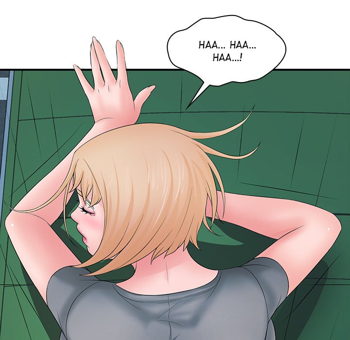 Office Troubles - Chapter 20 [photo 41] - MangaPorn