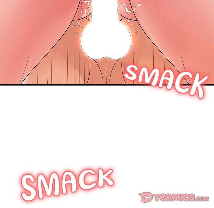 Office Troubles - Chapter 20 [photo 45] - MangaPorn