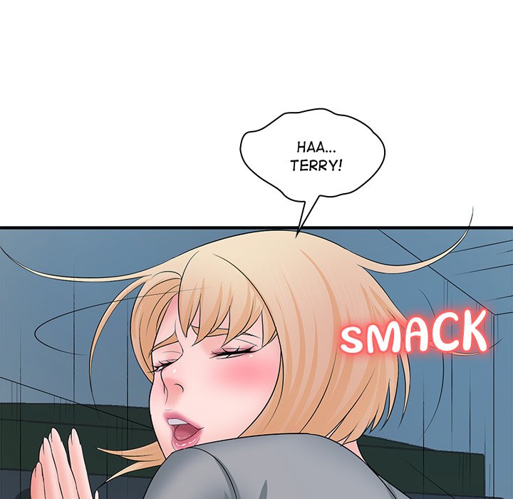 Office Troubles - Chapter 20 [photo 46] - MangaPorn