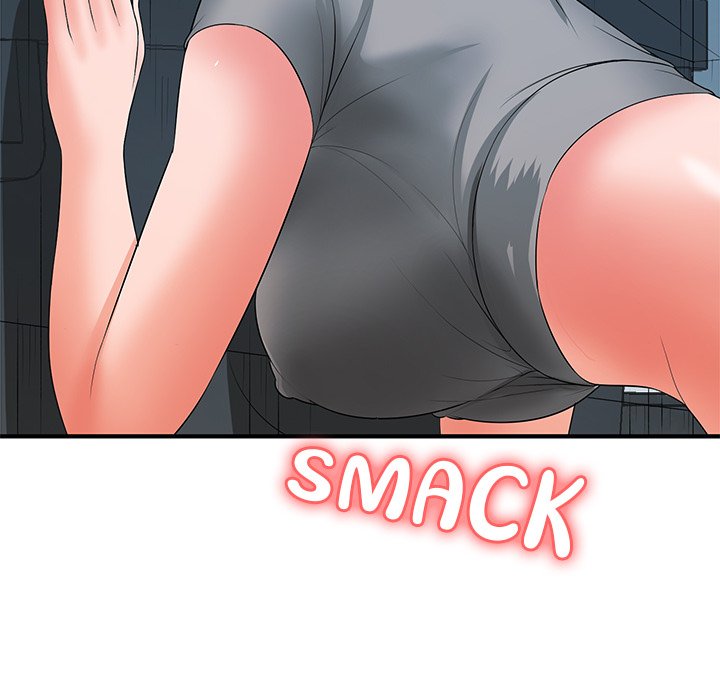 Office Troubles - Chapter 20 [photo 47] - MangaPorn