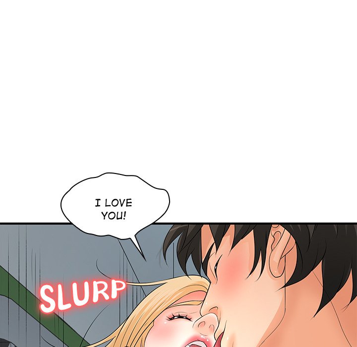 Office Troubles - Chapter 20 [photo 48] - MangaPorn