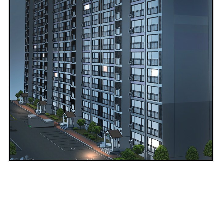 Office Troubles - Chapter 20 [photo 5] - MangaPorn