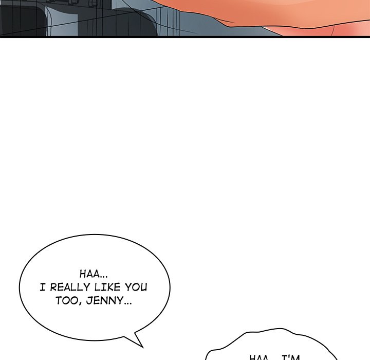 Office Troubles - Chapter 20 [photo 50] - MangaPorn