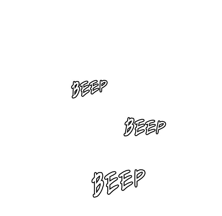 Office Troubles - Chapter 20 [photo 55] - MangaPorn