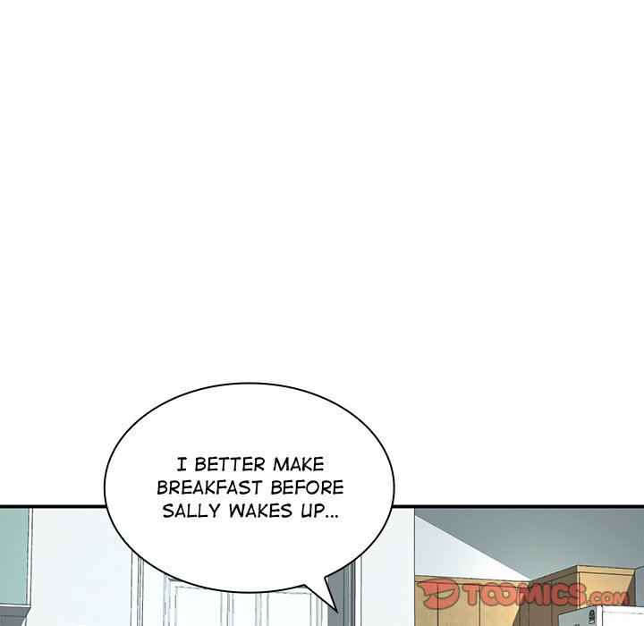 Office Troubles - Chapter 20 [photo 57] - MangaPorn