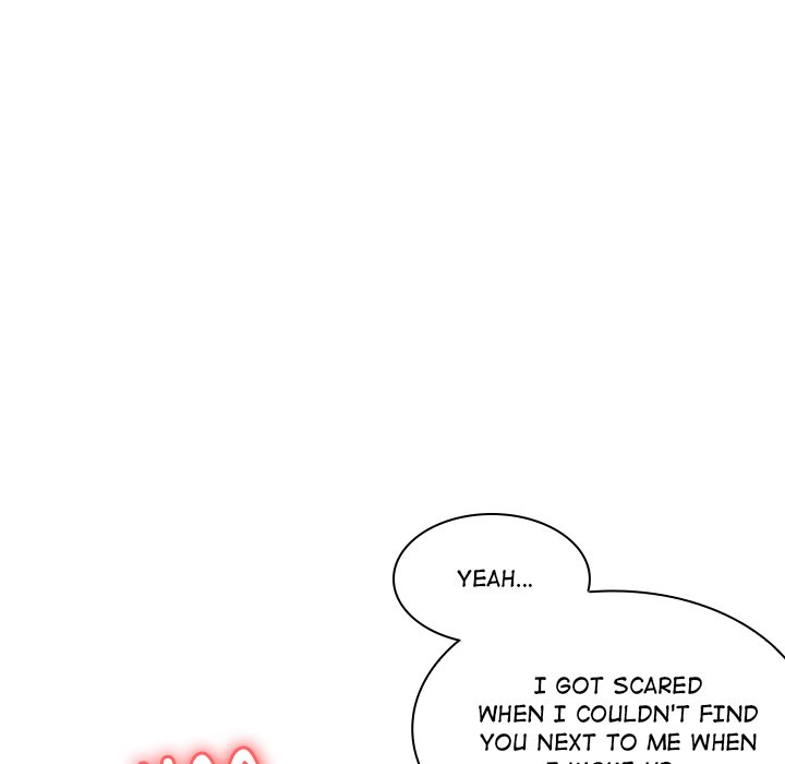 Office Troubles - Chapter 20 [photo 64] - MangaPorn