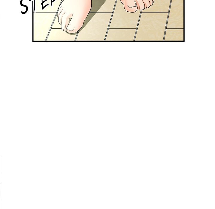 Office Troubles - Chapter 20 [photo 74] - MangaPorn