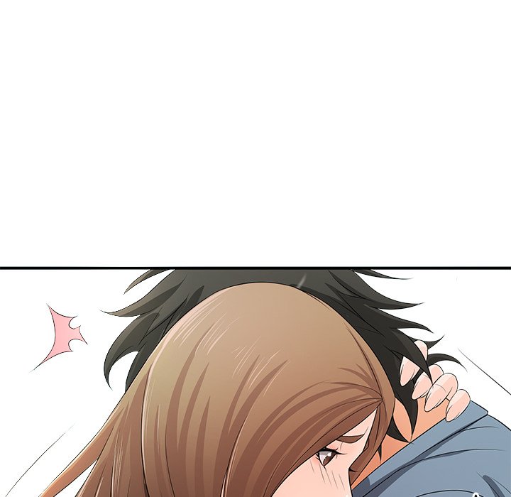 Office Troubles - Chapter 20 [photo 77] - MangaPorn