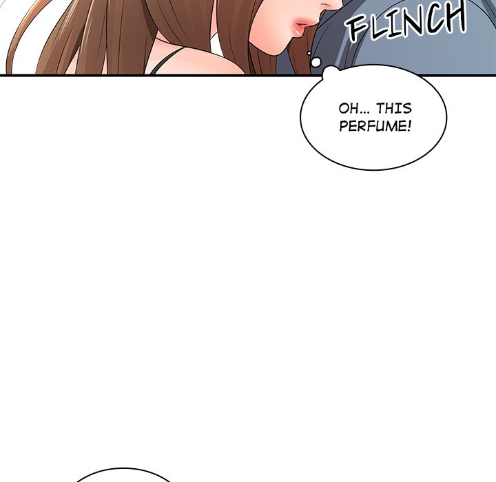 Office Troubles - Chapter 20 [photo 78] - MangaPorn