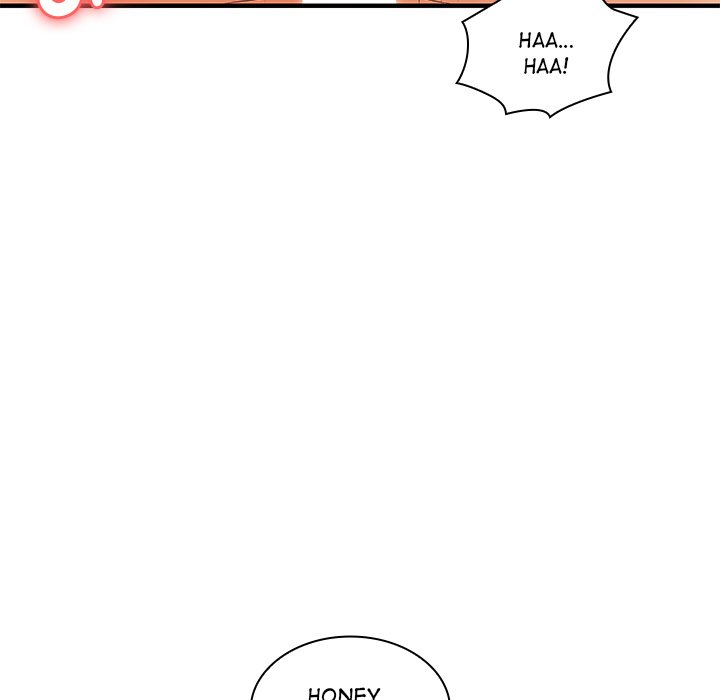 Office Troubles - Chapter 20 [photo 92] - MangaPorn