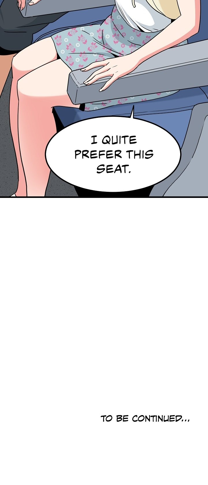 The Turning Point - Chapter 38 [photo 14] - MangaPorn