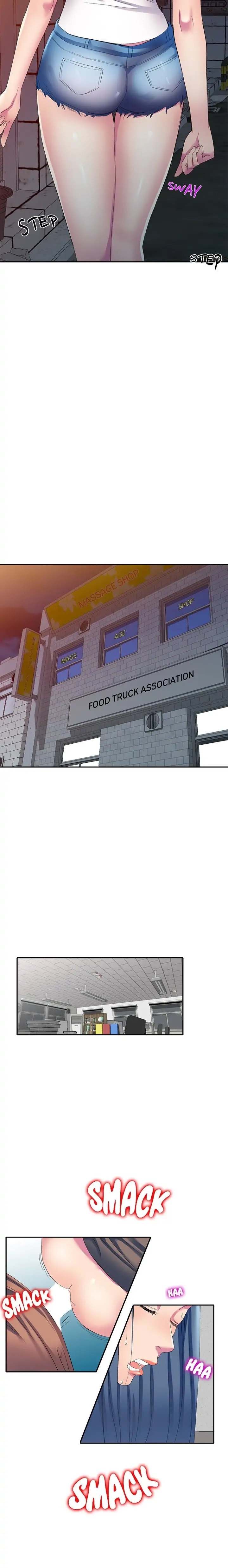 Sweet Angels - Chapter 2 [photo 11] - MangaPorn