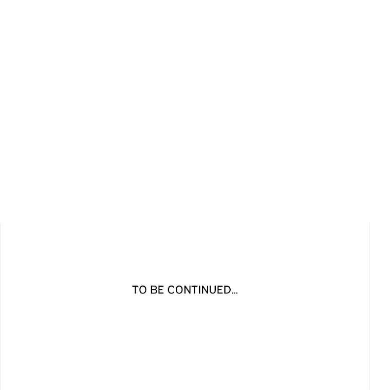 Sweet Angels - Chapter 3 [photo 25] - MangaPorn