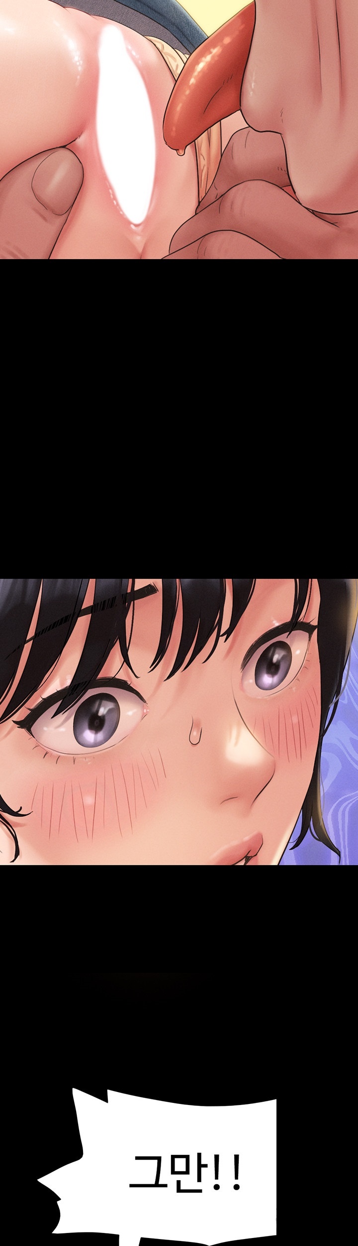So-Eun Raw - Chapter 25 [photo 19] - MangaPorn