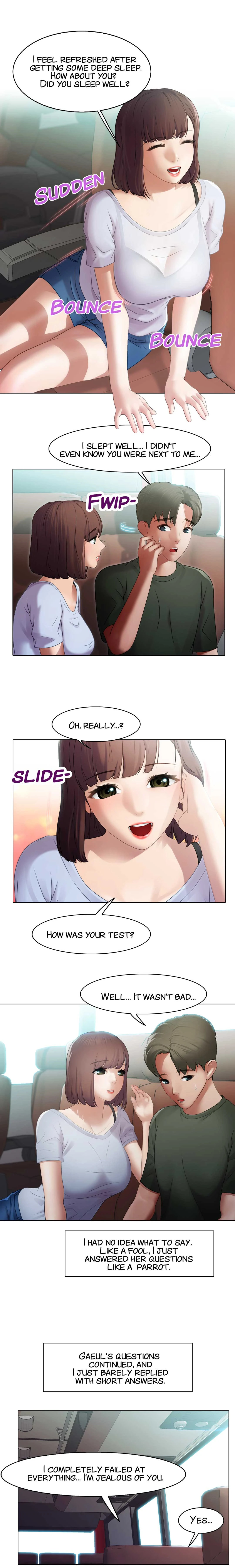 Inside the bus - Chapter 2 [photo 10] - MangaPorn