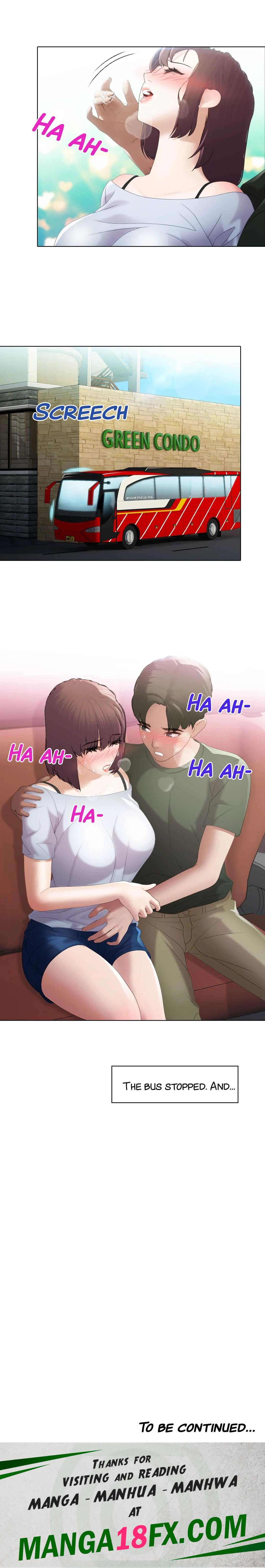 Inside the bus - Chapter 5 [photo 14] - MangaPorn