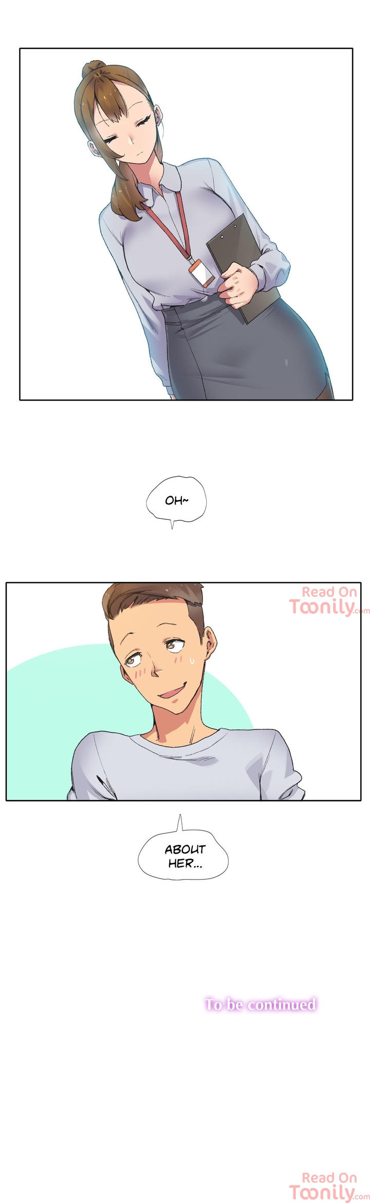 Fantasyland - Chapter 2 [photo 21] - MangaPorn