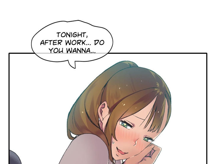 Fantasyland - Chapter 4 [photo 21] - MangaPorn
