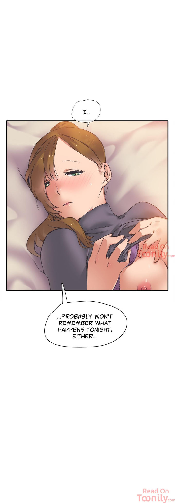 Fantasyland - Chapter 5 [photo 14] - MangaPorn