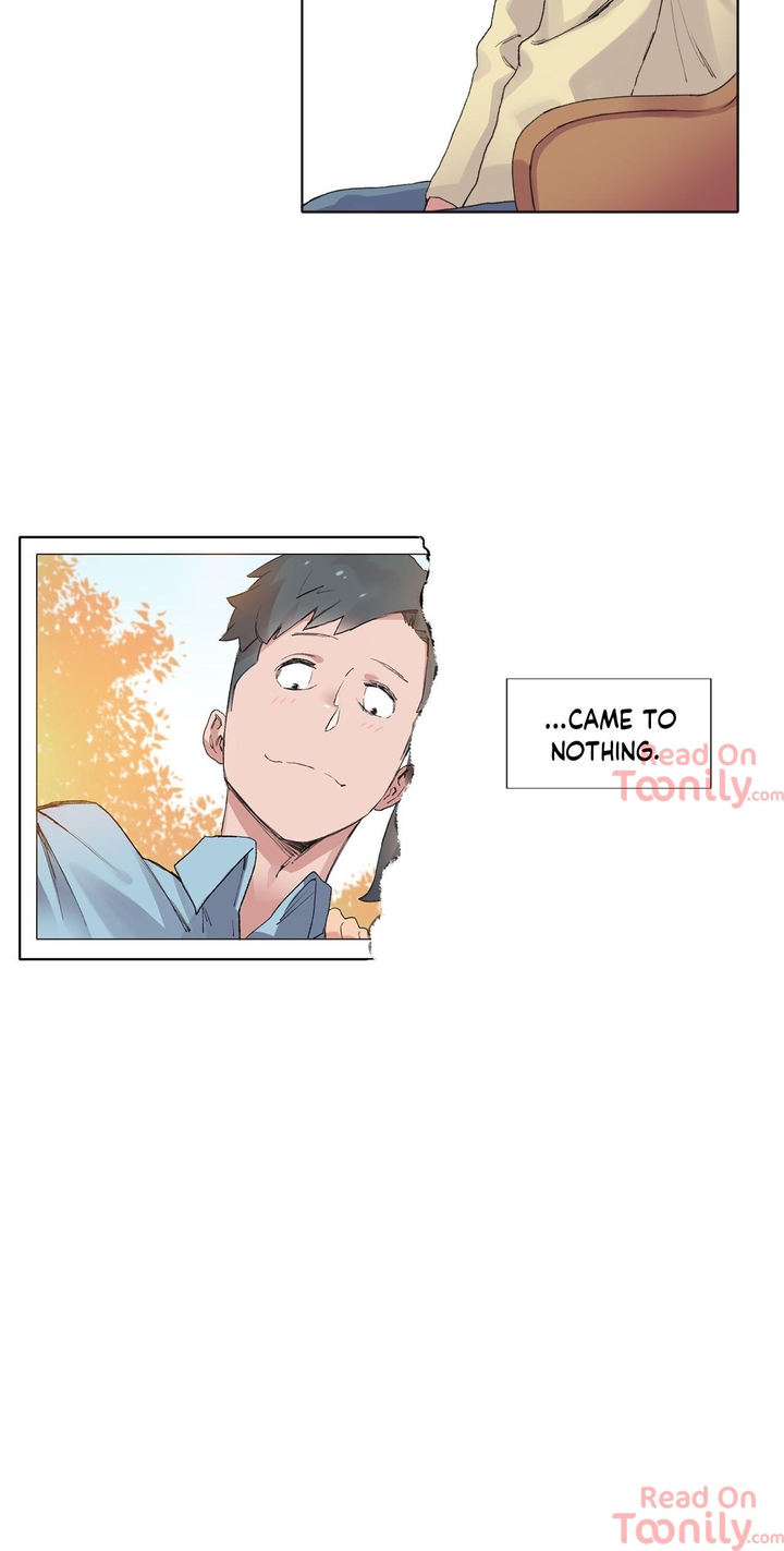 Fantasyland - Chapter 8 [photo 14] - MangaPorn