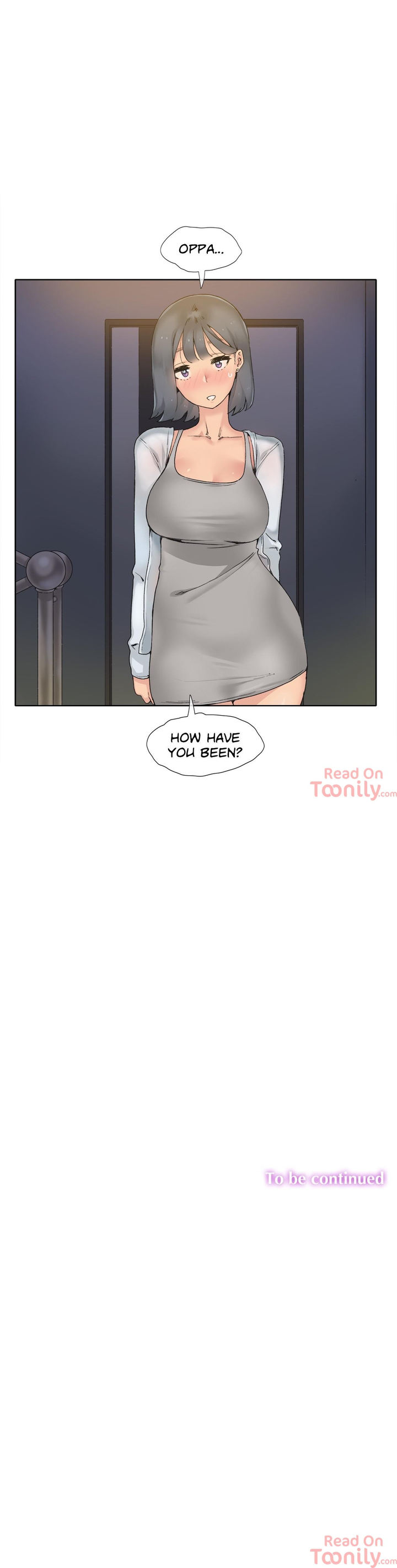 Fantasyland - Chapter 10 [photo 19] - MangaPorn
