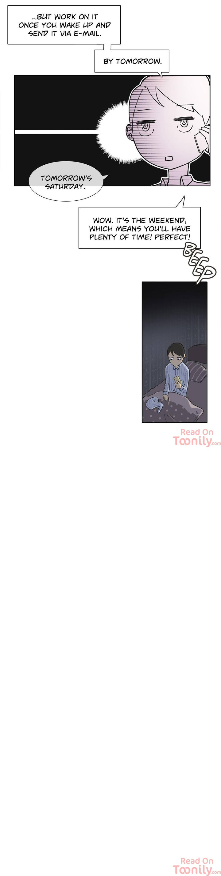 Fantasyland - Chapter 12 [photo 17] - MangaPorn