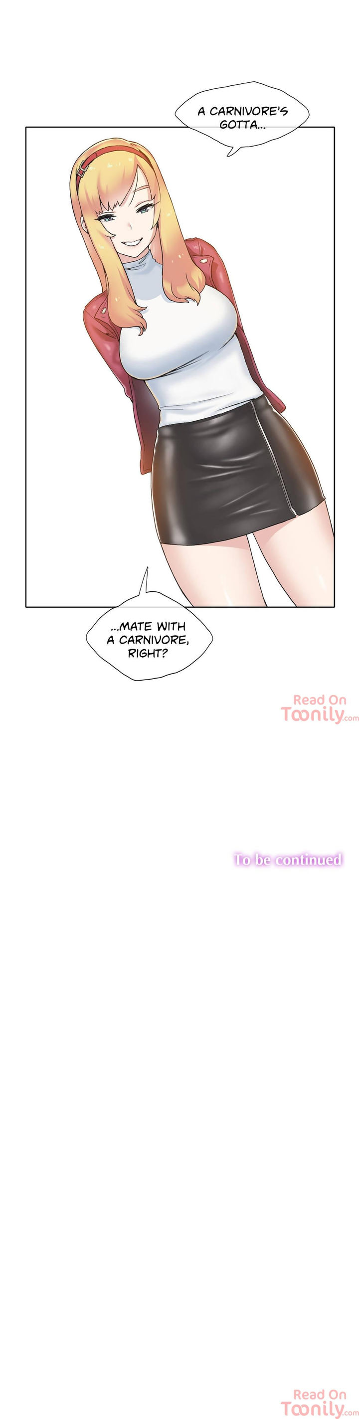 Fantasyland - Chapter 12 [photo 20] - MangaPorn