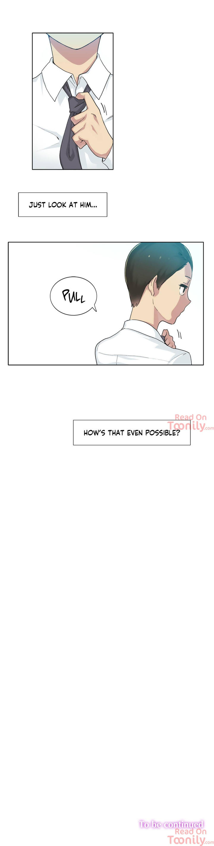 Fantasyland - Chapter 13 [photo 19] - MangaPorn