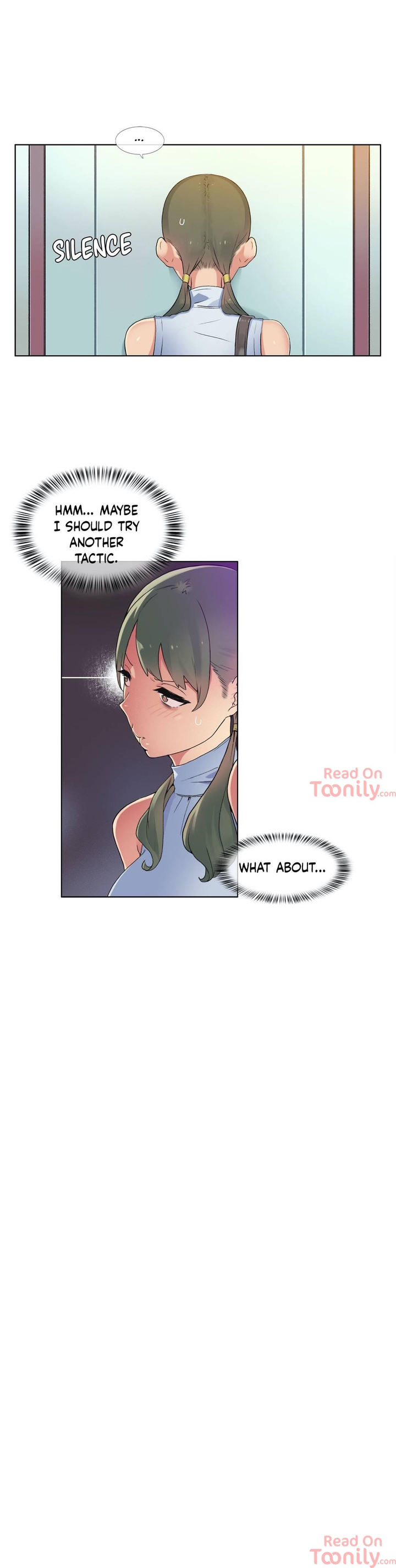 Fantasyland - Chapter 15 [photo 17] - MangaPorn