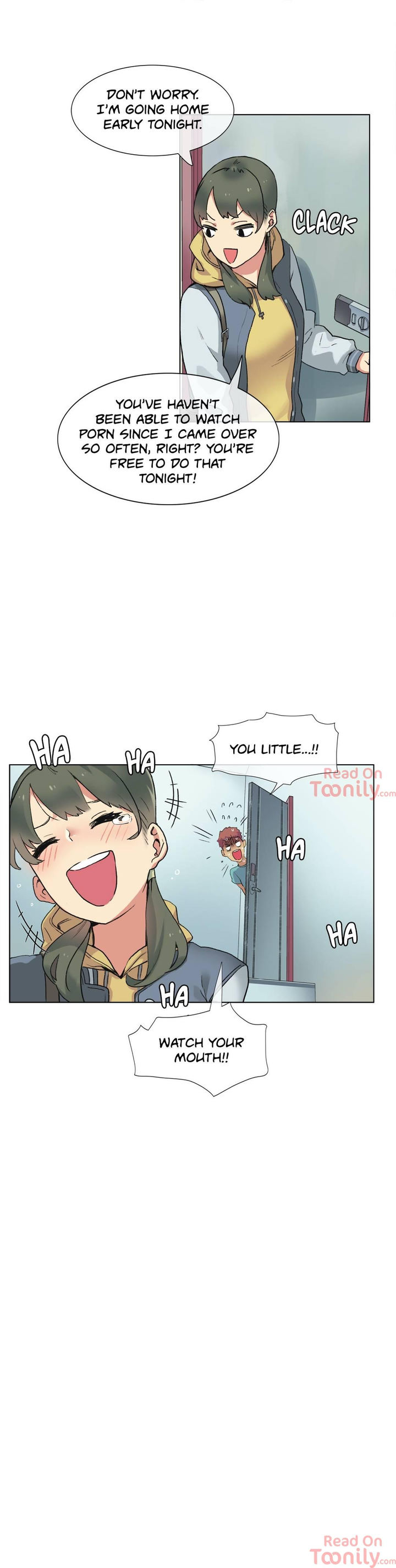 Fantasyland - Chapter 15 [photo 40] - MangaPorn