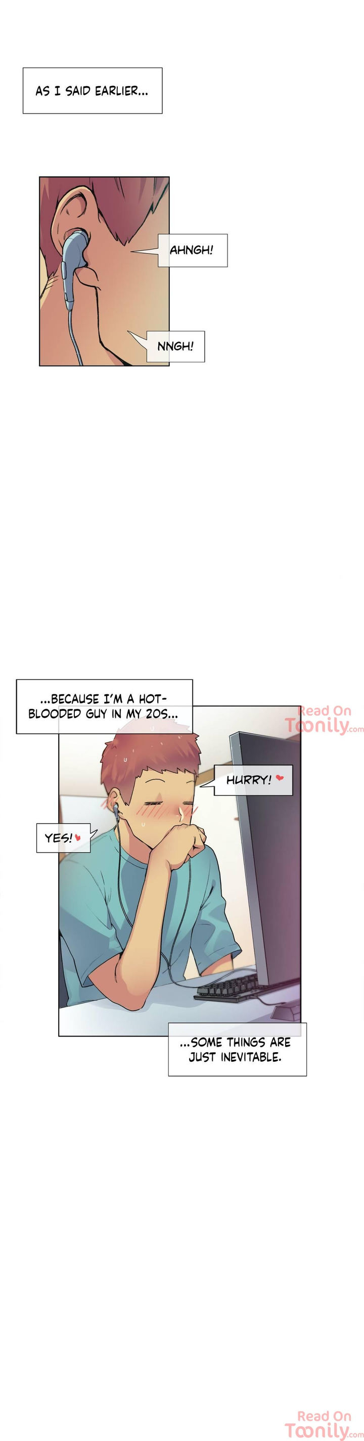 Fantasyland - Chapter 15 [photo 44] - MangaPorn