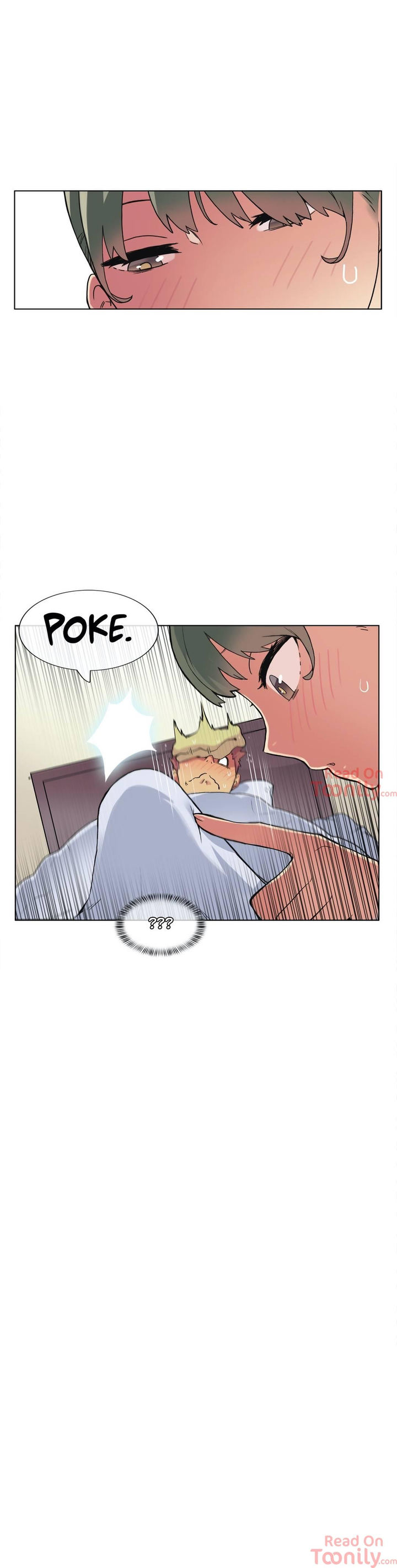 Fantasyland - Chapter 15 [photo 51] - MangaPorn