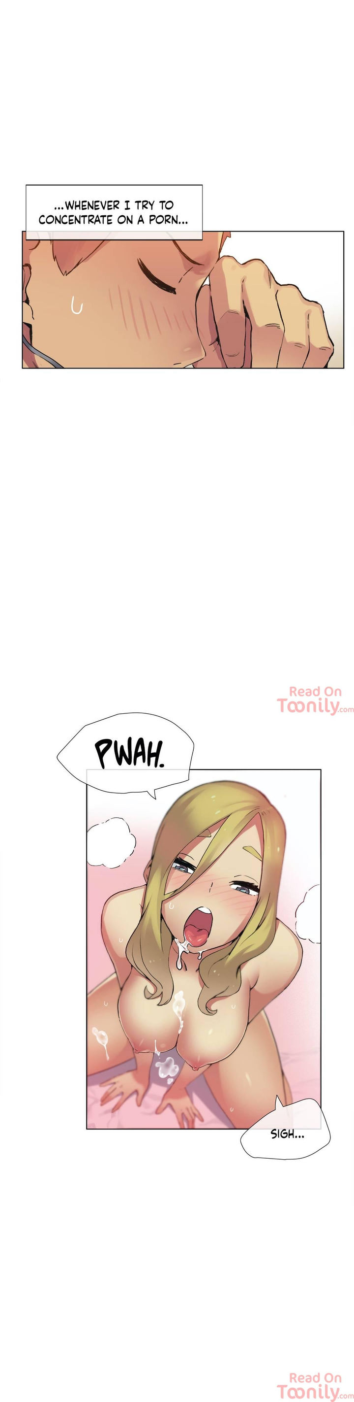 Fantasyland - Chapter 15 [photo 54] - MangaPorn