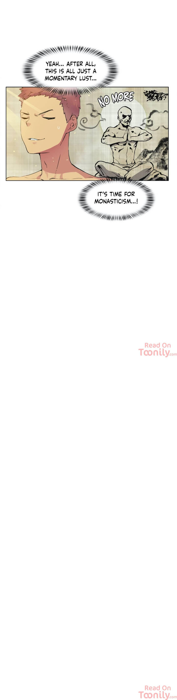 Fantasyland - Chapter 15 [photo 58] - MangaPorn