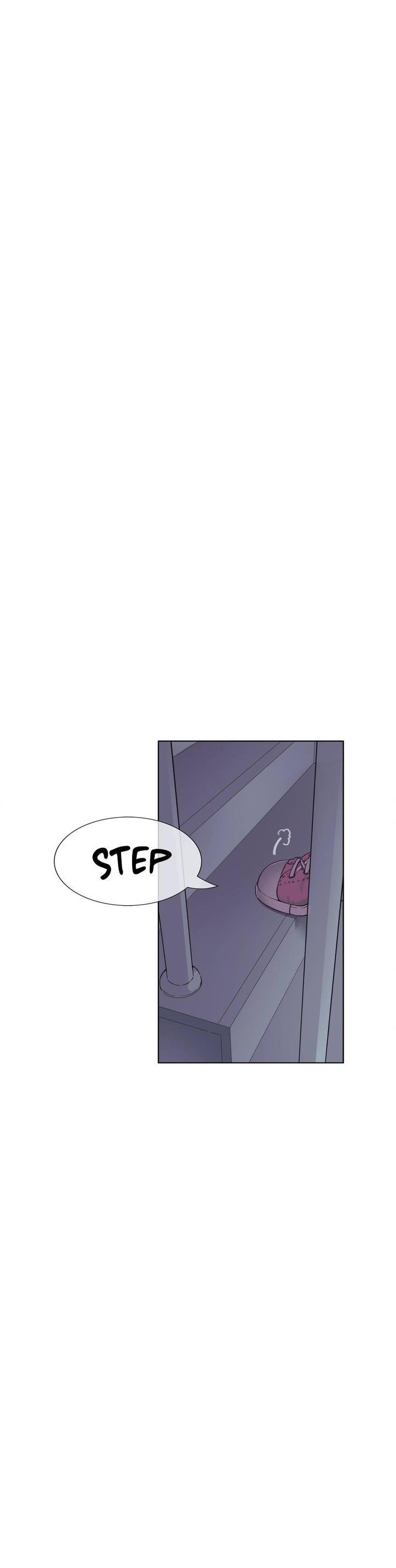 Fantasyland - Chapter 15 [photo 60] - MangaPorn