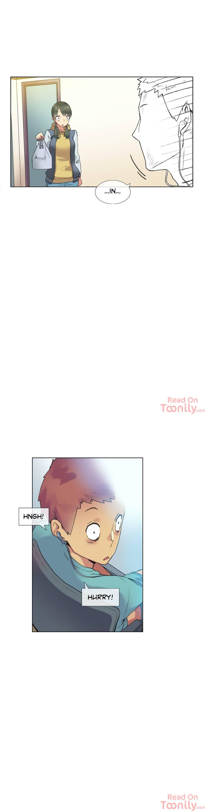 Fantasyland - Chapter 15 [photo 69] - MangaPorn