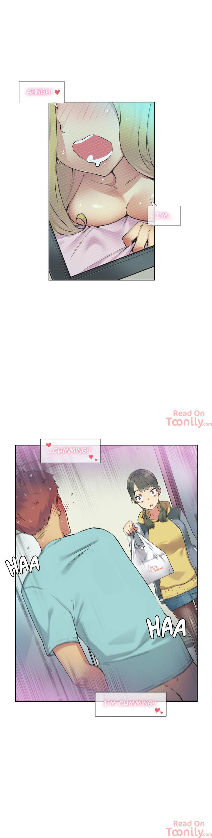 Fantasyland - Chapter 15 [photo 71] - MangaPorn