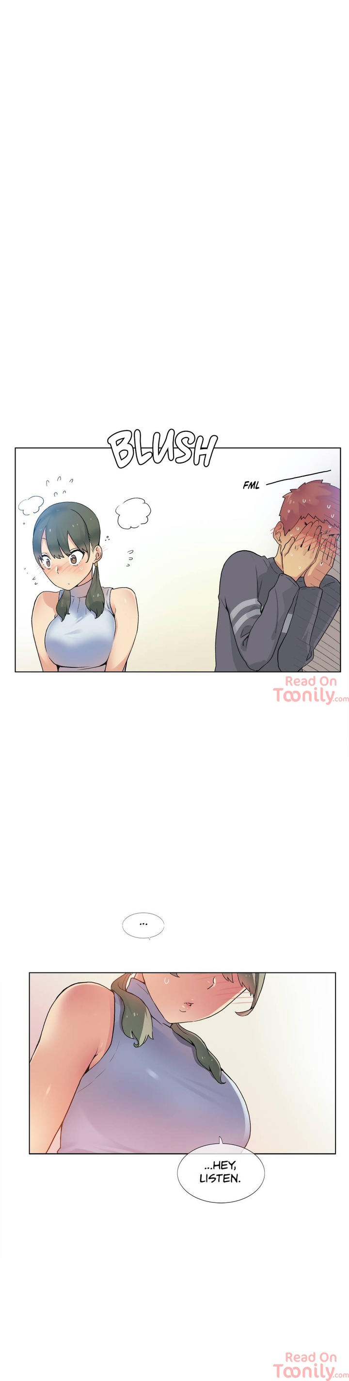 Fantasyland - Chapter 17 [photo 11] - MangaPorn