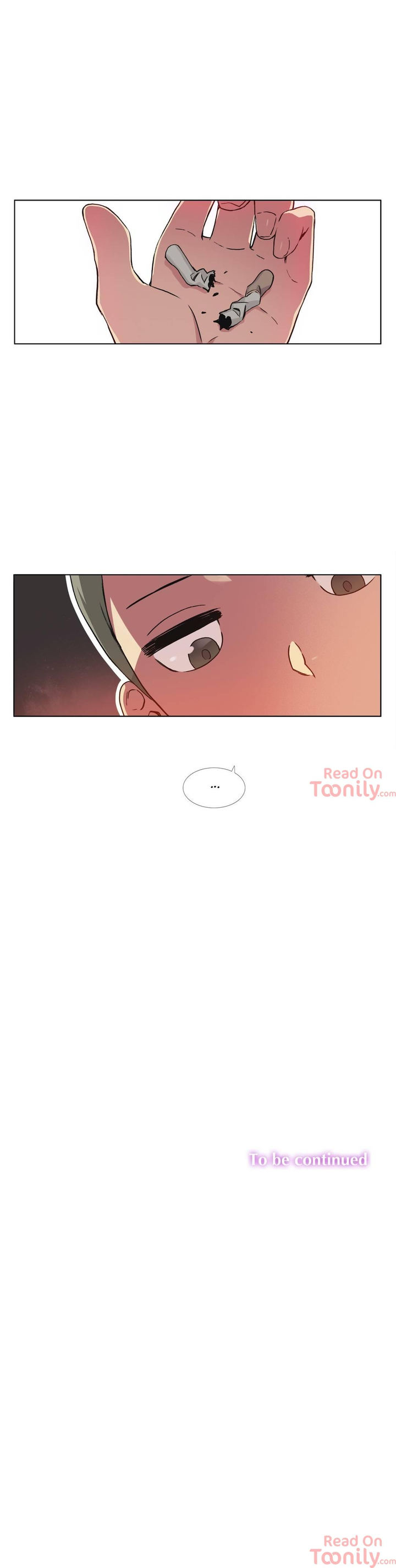 Fantasyland - Chapter 18 [photo 23] - MangaPorn