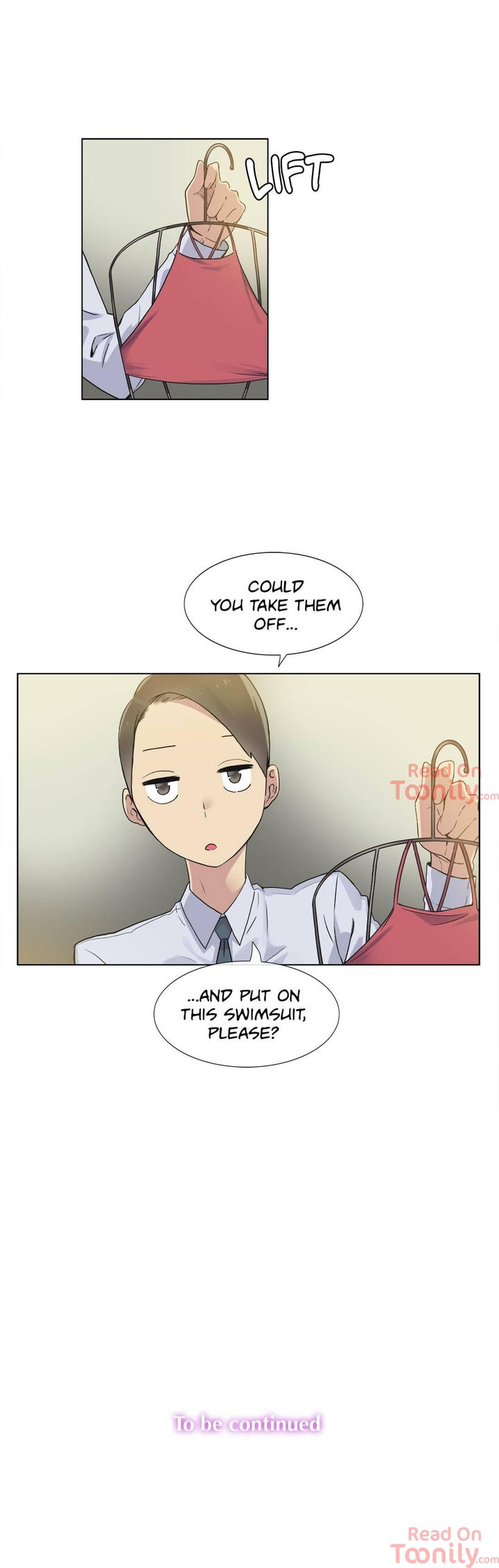 Fantasyland - Chapter 19 [photo 23] - MangaPorn