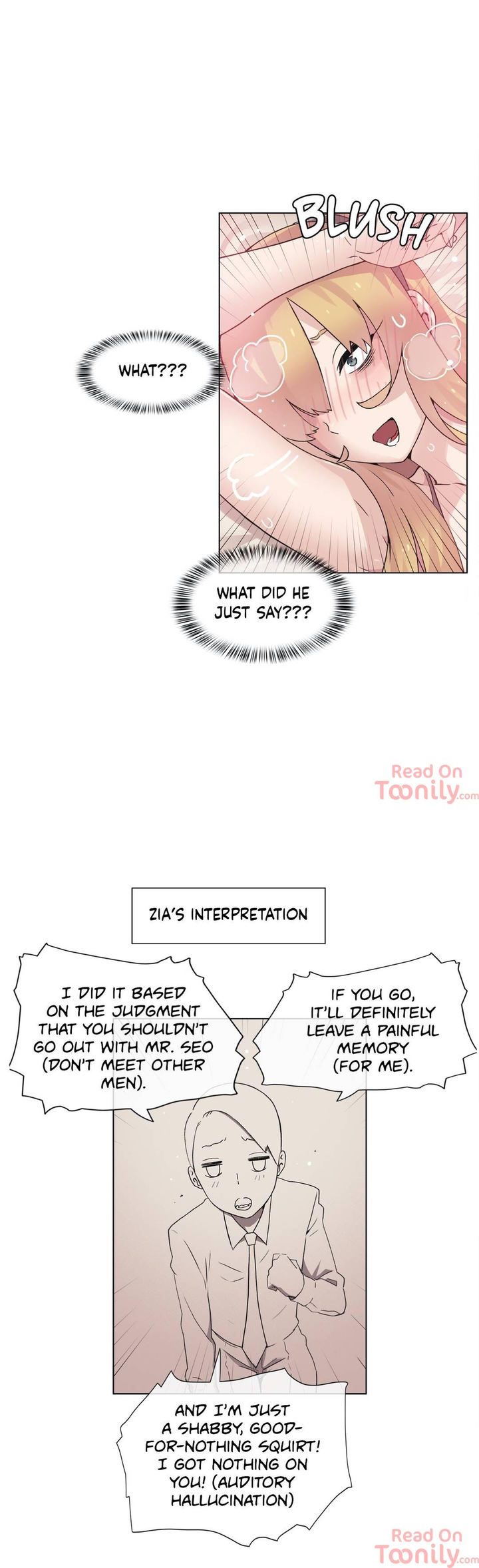 Fantasyland - Chapter 20 [photo 20] - MangaPorn