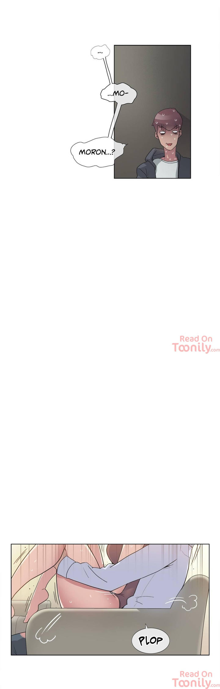 Fantasyland - Chapter 21 [photo 20] - MangaPorn