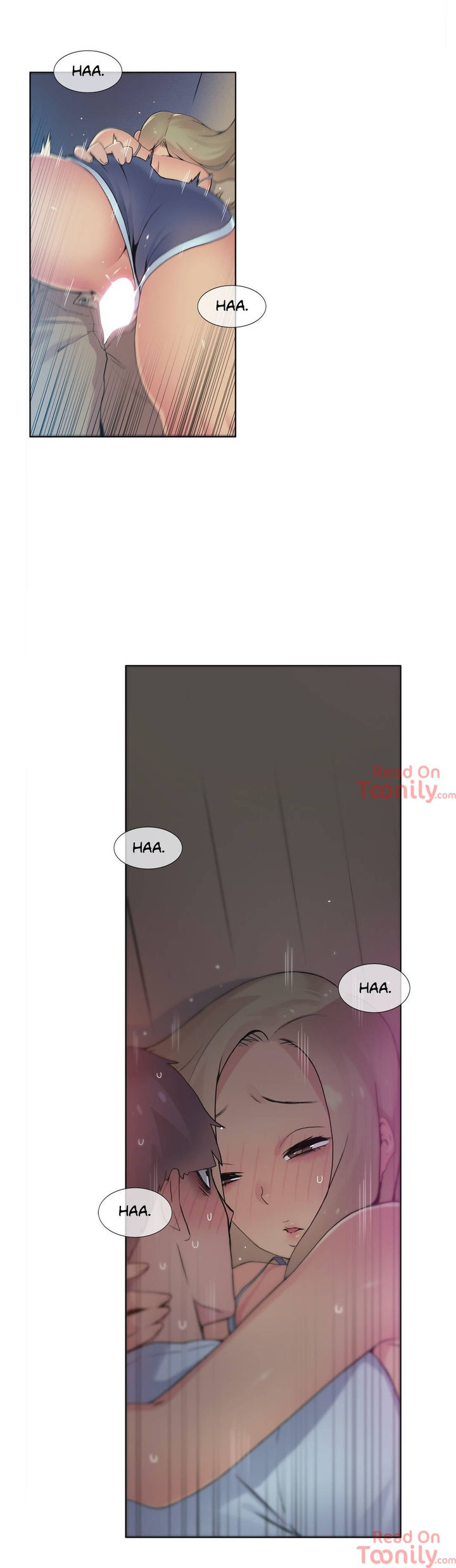 Fantasyland - Chapter 24 [photo 1] - MangaPorn