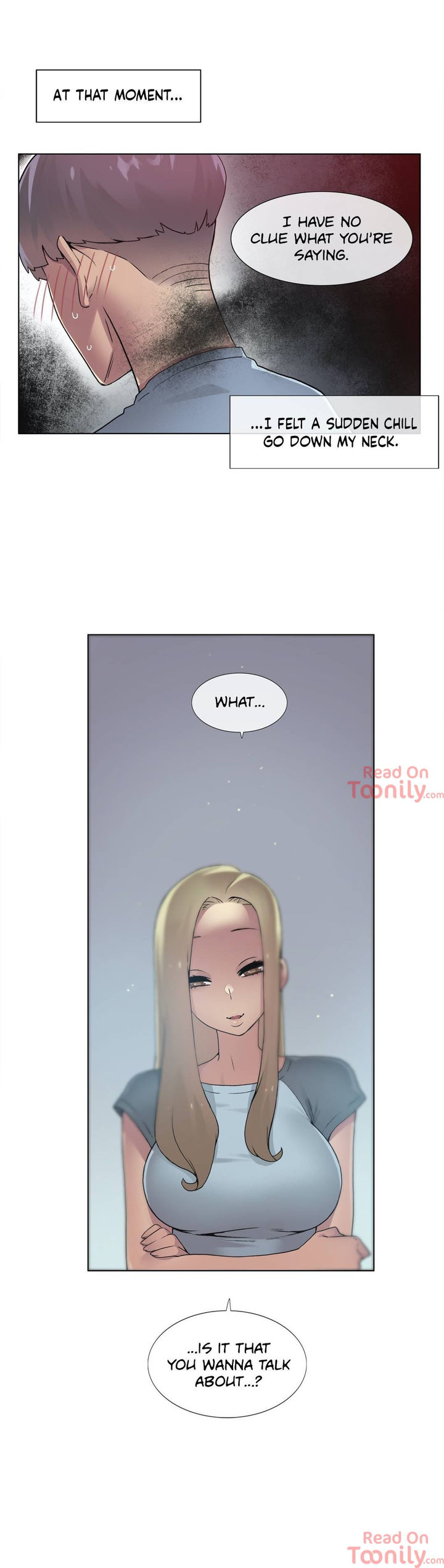 Fantasyland - Chapter 24 [photo 11] - MangaPorn