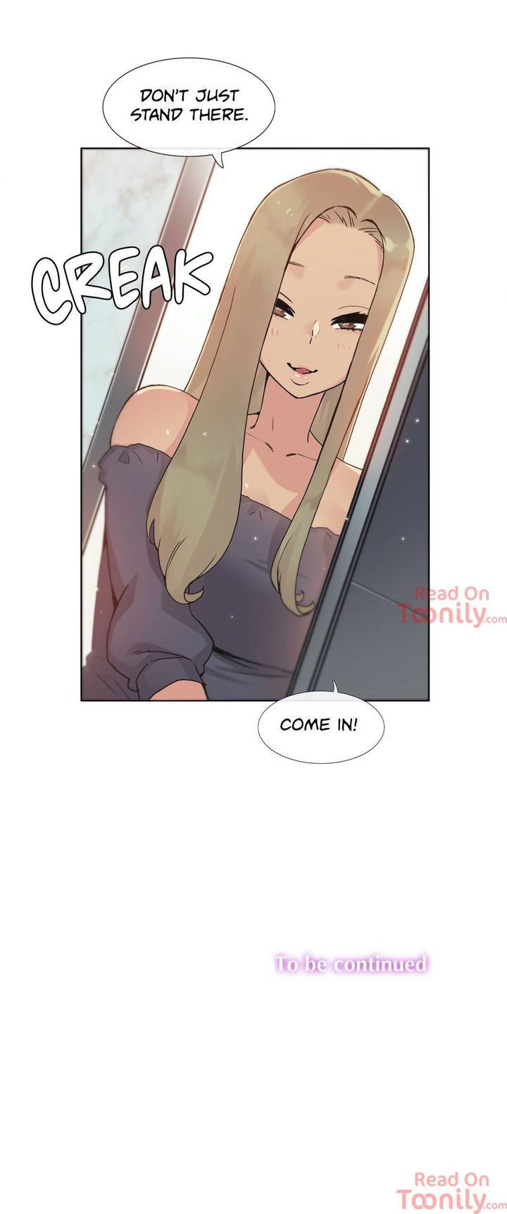 Fantasyland - Chapter 24 [photo 25] - MangaPorn