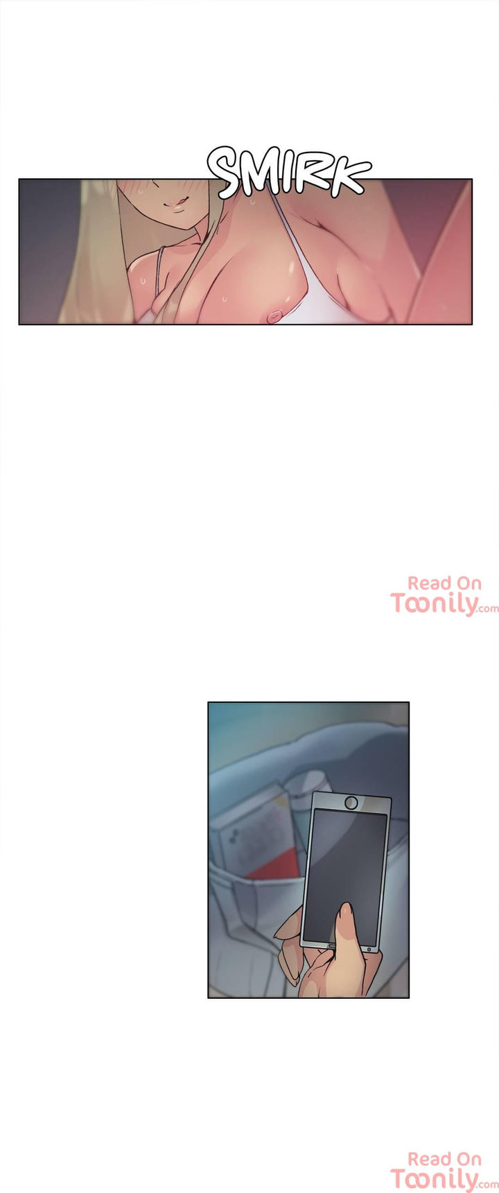 Fantasyland - Chapter 26 [photo 23] - MangaPorn