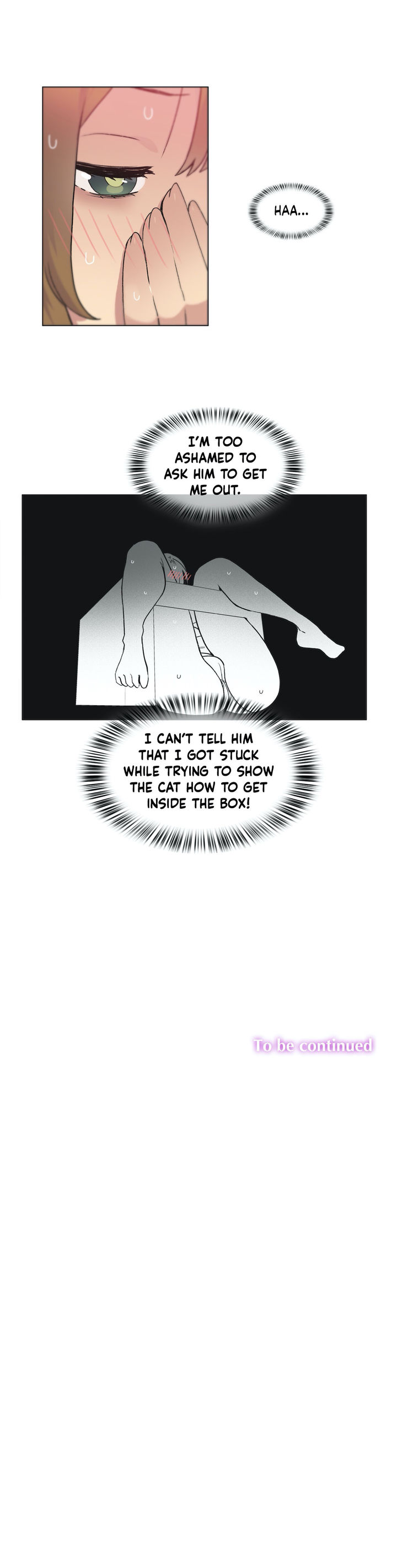 Fantasyland - Chapter 32 [photo 21] - MangaPorn