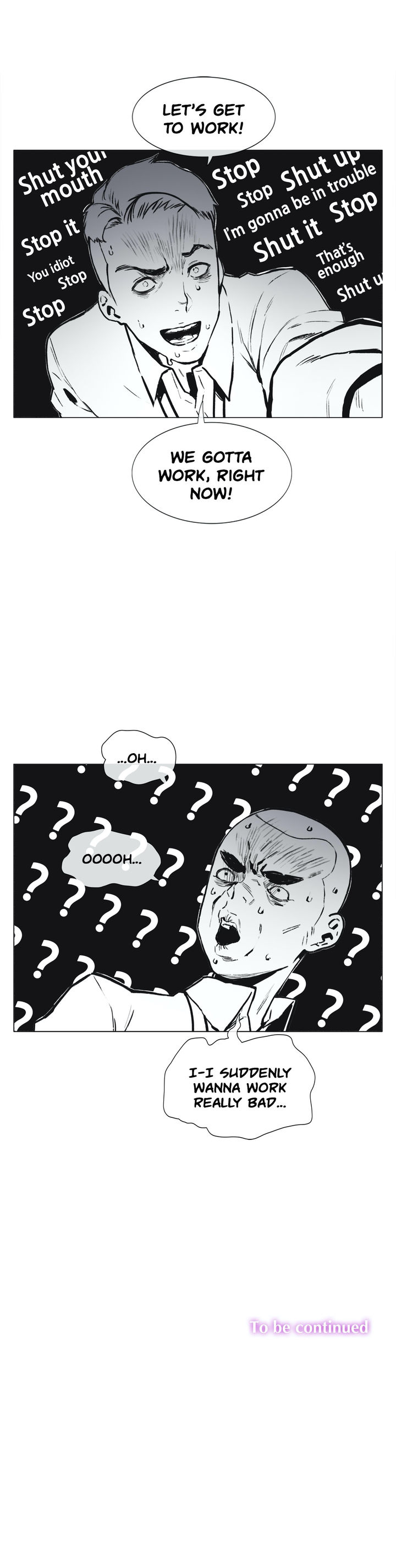 Fantasyland - Chapter 33 [photo 21] - MangaPorn